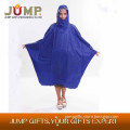Best selling raincoats,wholesale popular hooded ladies rain poncho
